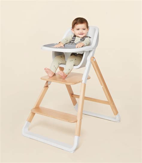 best high chair|high chair for 2 year old.